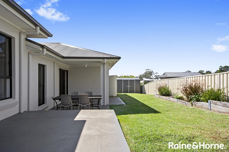 Photo - 23 Red Gum Drive, Ulladulla NSW 2539 - Image 17