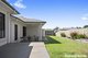 Photo - 23 Red Gum Drive, Ulladulla NSW 2539 - Image 17