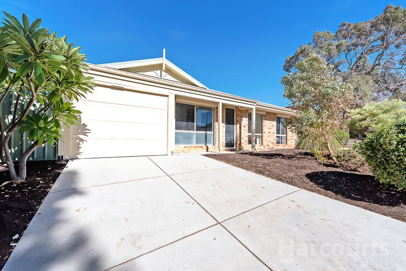 23 Redbank Rise, Clarkson WA 6030