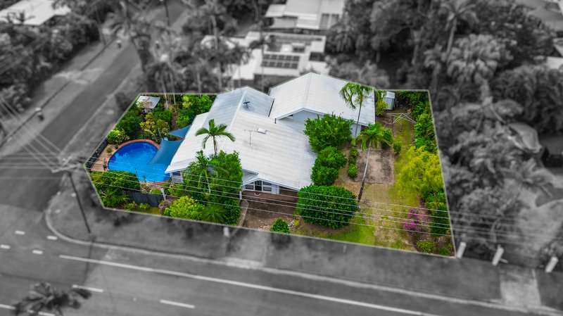 23 Redman Street, Trinity Beach QLD 4879