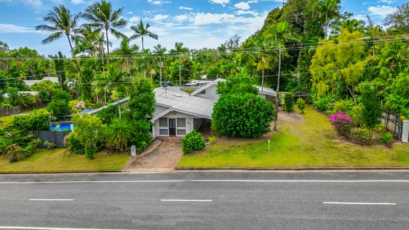 Photo - 23 Redman Street, Trinity Beach QLD 4879 - Image 3