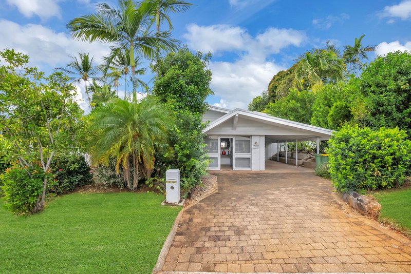 Photo - 23 Redman Street, Trinity Beach QLD 4879 - Image 4