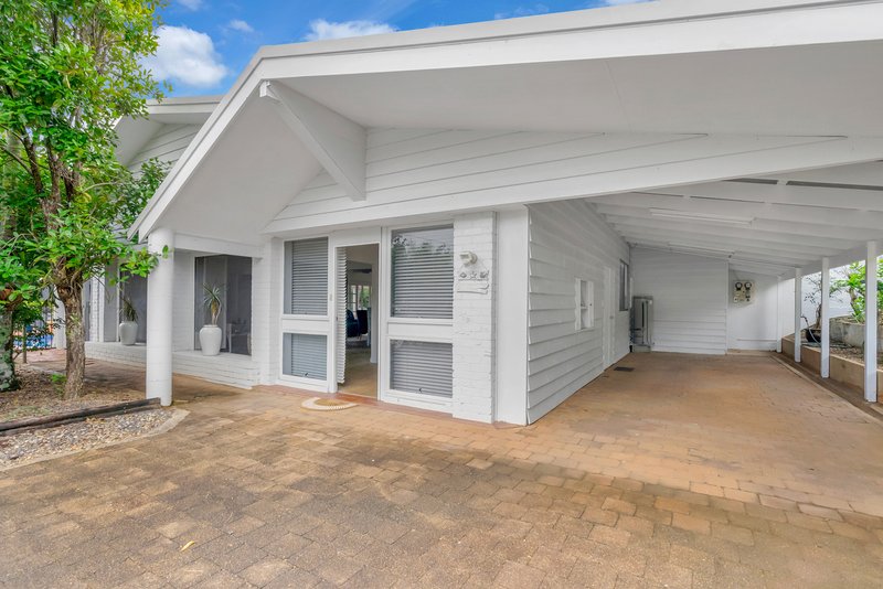 Photo - 23 Redman Street, Trinity Beach QLD 4879 - Image 6