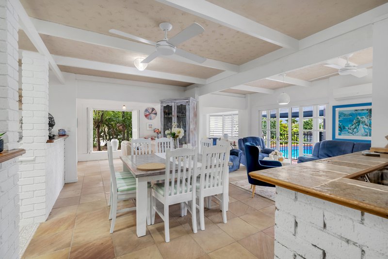 Photo - 23 Redman Street, Trinity Beach QLD 4879 - Image 17