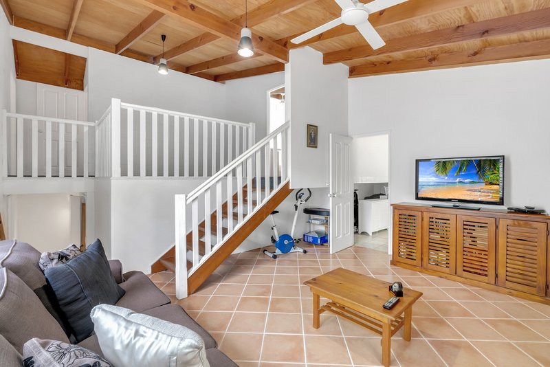 Photo - 23 Redman Street, Trinity Beach QLD 4879 - Image 26