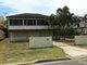 Photo - 23 Reef Point Esplanade, Scarborough QLD 4020 - Image 1