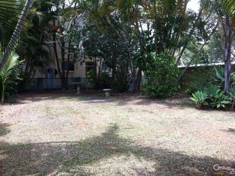 Photo - 23 Reef Point Esplanade, Scarborough QLD 4020 - Image 6