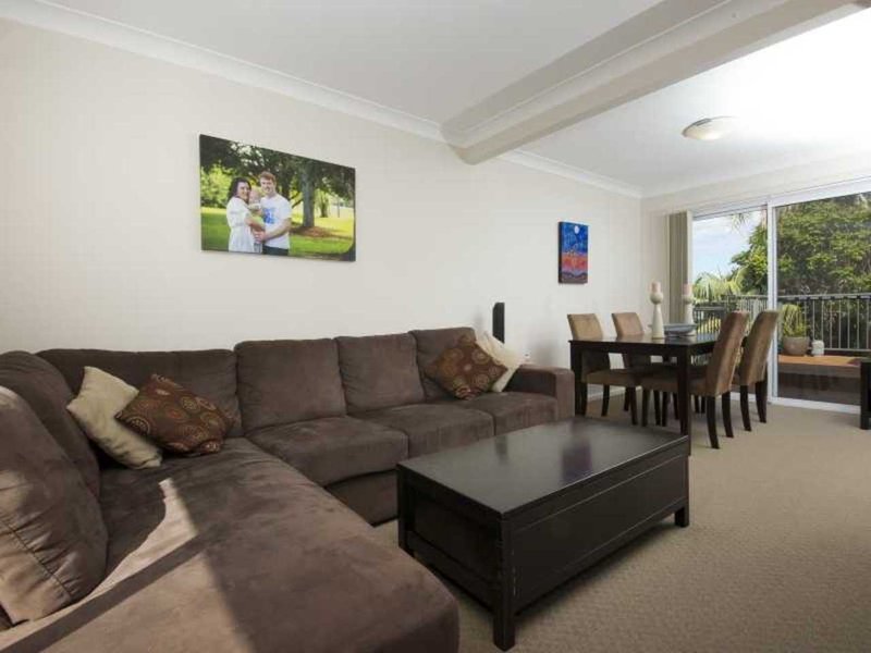 Photo - 23 Regatta Avenue, Forster NSW 2428 - Image 3