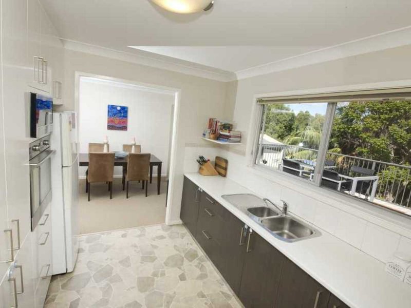 Photo - 23 Regatta Avenue, Forster NSW 2428 - Image 6