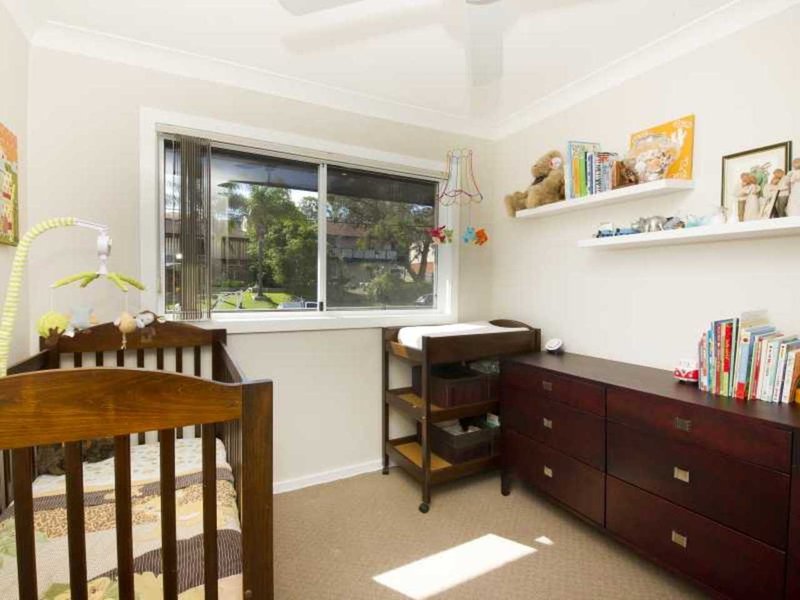 Photo - 23 Regatta Avenue, Forster NSW 2428 - Image 9