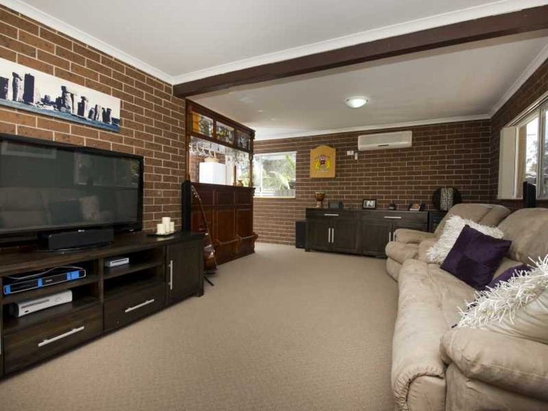 Photo - 23 Regatta Avenue, Forster NSW 2428 - Image 12