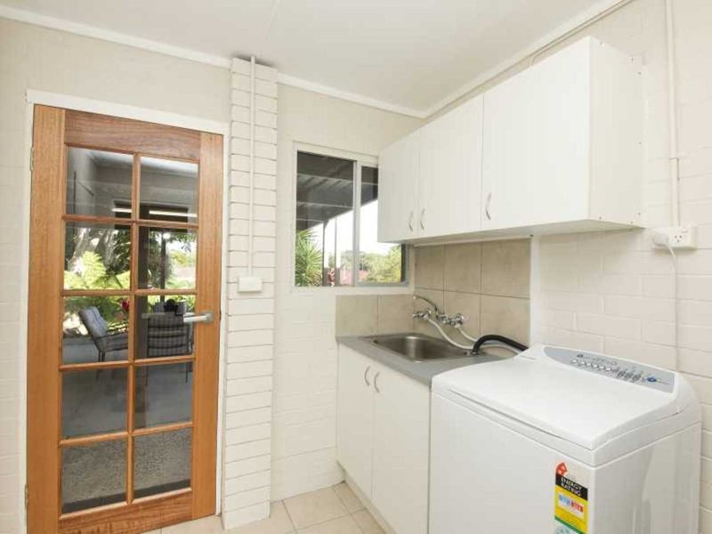 Photo - 23 Regatta Avenue, Forster NSW 2428 - Image 15