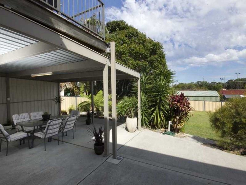 Photo - 23 Regatta Avenue, Forster NSW 2428 - Image 18