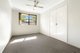 Photo - 2/3 Regency Place, Mudgeeraba QLD 4213 - Image 3