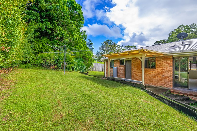 Photo - 2/3 Regency Place, Mudgeeraba QLD 4213 - Image 4