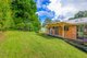 Photo - 2/3 Regency Place, Mudgeeraba QLD 4213 - Image 4