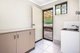 Photo - 2/3 Regency Place, Mudgeeraba QLD 4213 - Image 5