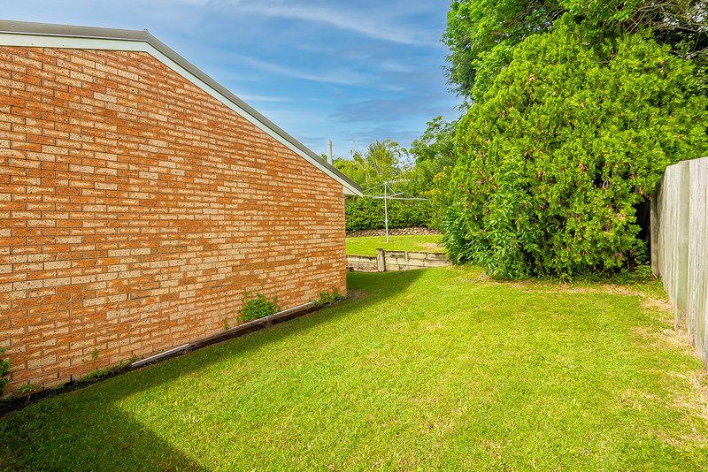 Photo - 2/3 Regency Place, Mudgeeraba QLD 4213 - Image 6