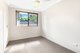 Photo - 2/3 Regency Place, Mudgeeraba QLD 4213 - Image 7