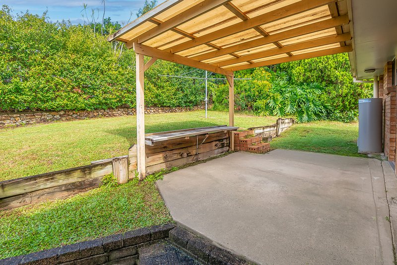 Photo - 2/3 Regency Place, Mudgeeraba QLD 4213 - Image 8