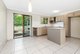Photo - 2/3 Regency Place, Mudgeeraba QLD 4213 - Image 10