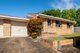Photo - 2/3 Regency Place, Mudgeeraba QLD 4213 - Image 12