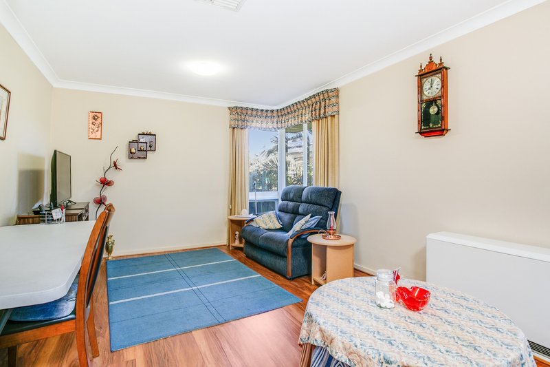 Photo - 23 Regency Road, Happy Valley SA 5159 - Image 3