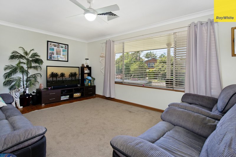 Photo - 23 Regent Street, Port Macquarie NSW 2444 - Image 3