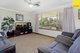 Photo - 23 Regent Street, Port Macquarie NSW 2444 - Image 3