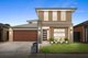 Photo - 23 Renaissance Boulevard, Mernda VIC 3754 - Image 1