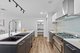 Photo - 23 Renaissance Boulevard, Mernda VIC 3754 - Image 3