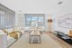 Photo - 23 Renaissance Boulevard, Mernda VIC 3754 - Image 4