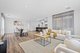 Photo - 23 Renaissance Boulevard, Mernda VIC 3754 - Image 5