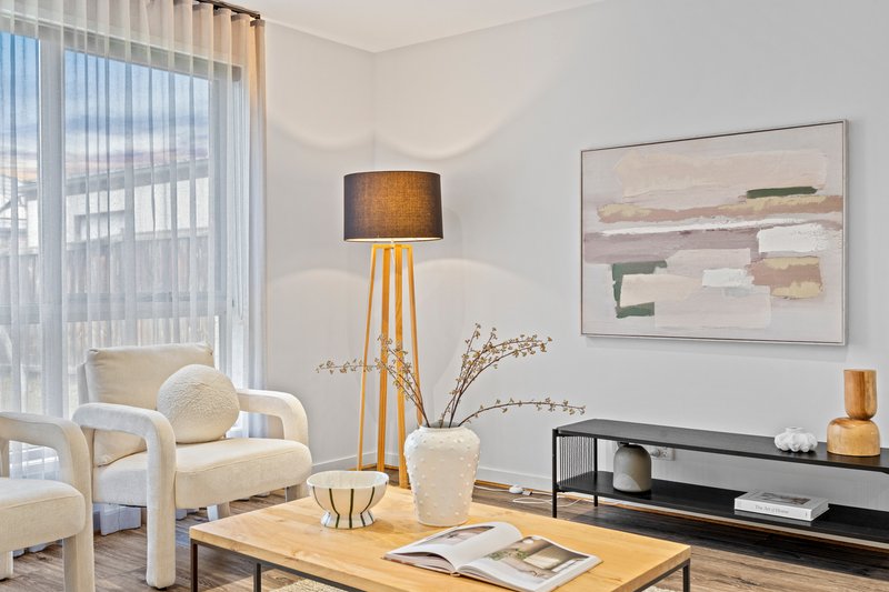 Photo - 23 Renaissance Boulevard, Mernda VIC 3754 - Image 6