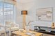 Photo - 23 Renaissance Boulevard, Mernda VIC 3754 - Image 6
