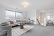 Photo - 23 Renaissance Boulevard, Mernda VIC 3754 - Image 7