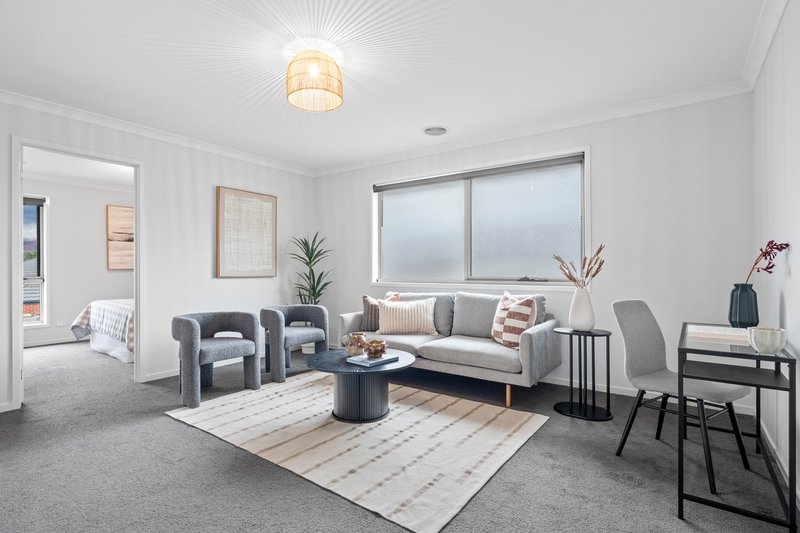 Photo - 23 Renaissance Boulevard, Mernda VIC 3754 - Image 8