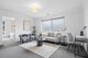 Photo - 23 Renaissance Boulevard, Mernda VIC 3754 - Image 8