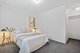Photo - 23 Renaissance Boulevard, Mernda VIC 3754 - Image 9
