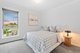 Photo - 23 Renaissance Boulevard, Mernda VIC 3754 - Image 10
