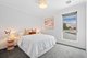Photo - 23 Renaissance Boulevard, Mernda VIC 3754 - Image 11
