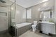 Photo - 23 Renaissance Boulevard, Mernda VIC 3754 - Image 12