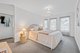 Photo - 23 Renaissance Boulevard, Mernda VIC 3754 - Image 13