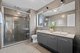 Photo - 23 Renaissance Boulevard, Mernda VIC 3754 - Image 14