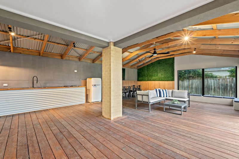 Photo - 23 Renaissance Boulevard, Mernda VIC 3754 - Image 15