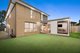 Photo - 23 Renaissance Boulevard, Mernda VIC 3754 - Image 16