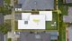 Photo - 23 Renaissance Boulevard, Mernda VIC 3754 - Image 17