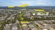 Photo - 23 Renaissance Boulevard, Mernda VIC 3754 - Image 18