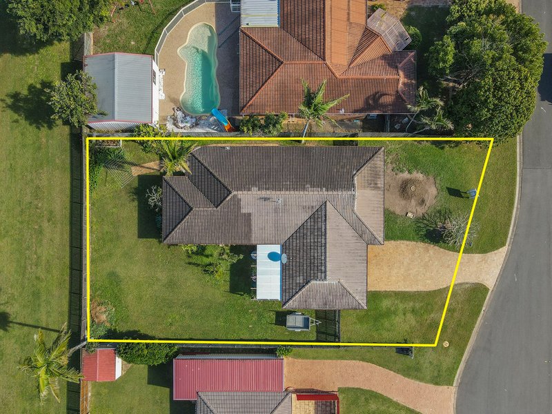 23 Renee Court, Torquay QLD 4655