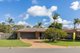 Photo - 23 Renee Court, Torquay QLD 4655 - Image 2